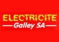Image Electricité Galley SA