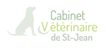 Image Cabinet Vétérinaire de St-Jean