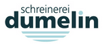 Bild Dumelin Schreinerei GmbH