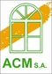 Image ACM - Atelier, Concept Menuiserie SA