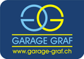 Immagine Garage Graf