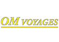 Bild OM Voyages