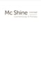 Image Mc Shine cosmetology & therapy
