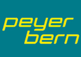 Peyer Bern Umzüge und Transporte AG image