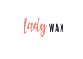 Lady Wax Erlen image
