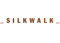 Silkwalk AG / Vertriebspartner von Schotten & Hansen image