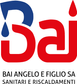 Immagine Bai Angelo e figlio SA - Sanitari e Riscaldamenti - Ascona