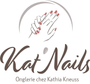Image Kat'Nails Onglerie chez Kathia Kneuss