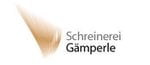 Schreinerei Gämperle image