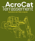 Image ACROCAT TERRASSEMENT Terrettaz Christophe