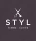 STYL image