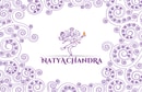 Bild Natyachandra Schule für klassisch indischen Tanz