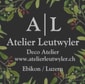 Bild Atelier Leutwyler & Fleurop Partner