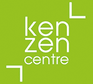 Bild Kenzen Centre