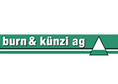Image Burn & Künzi AG