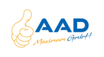 AAD Maximum GmbH image