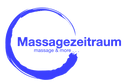 Bild Massagezeitraum