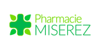 Bild Pharmacie Miserez SA