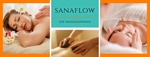 Image sanaflow