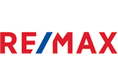 Image REMAX Immobilien