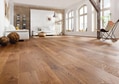 Image Urso Parquet Sàrl