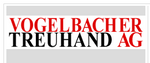 Vogelbacher Treuhand AG image