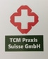 Bild TCM Praxis Suisse GmbH