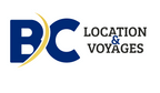 BC Location & Voyages image