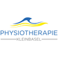Bild Physiotherapie Kleinbasel