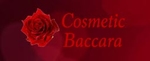Image Cosmetic Baccara