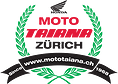 Bild Moto Taiana GmbH