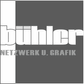 Bühler Netzwerk & Grafik image