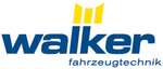 Image Walker Fahrzeugtechnik AG