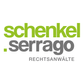 Image Schenkel & Serrago Rechtsanwälte AG