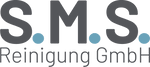 Image S.M.S. Reinigung GmbH