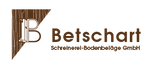 Image Betschart Schreinerei- Bodenbeläge GmbH