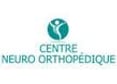 Bild Centre Neuro Orthopedique