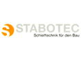 Image Stabotec GmbH