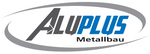 Image Aluplus GmbH