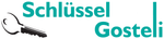 Immagine Schlüssel Gosteli AG Zürich