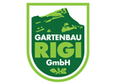 Bild Gartenbau Rigi GmbH