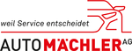Auto Mächler AG image