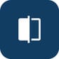 Bild COMPARATIF CH (Test Account)