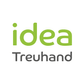 Image iDEA Treuhand GmbH