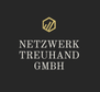 Immagine Netzwerk Treuhand GmbH