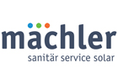 Image mächler - sanitär service solar