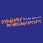 Immagine Dynamic Déménagements SA