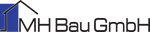 MH Bau GmbH image