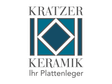Image Kratzer Keramik