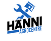 Image Hänni Agrocentre Sàrl